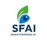 SFAI Logo