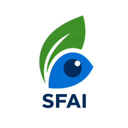SFAI